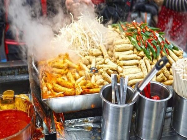 20 Best Things to Do in Busan, South Korea (2025 Guide)